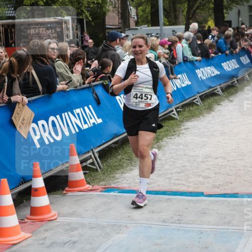 09.05.2026 - Störlauf H.Heesch http://msf.ph/oto/9685483 09.05.2026 19:04:01 Ziel 08624, 9, 4457, 4740, 4870, 473 meine-sportfotos.de