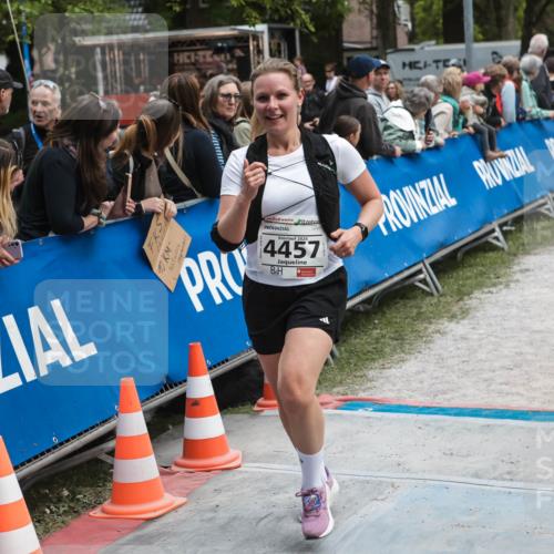 09.05.2026 - Störlauf H.Heesch http://msf.ph/oto/9685485 09.05.2026 19:04:02 Ziel 2026, 4457, 47 meine-sportfotos.de