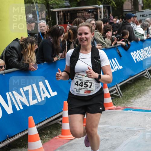 09.05.2026 - Störlauf H.Heesch http://msf.ph/oto/9685486 09.05.2026 19:04:02 Ziel 00000000, 2026, 4457 meine-sportfotos.de