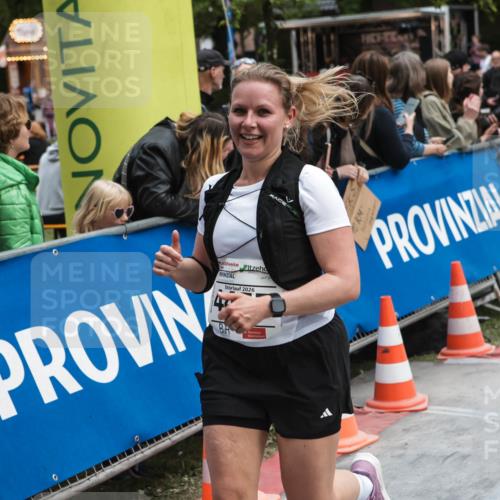 09.05.2026 - Störlauf H.Heesch http://msf.ph/oto/9685487 09.05.2026 19:04:02 Ziel 0, 2026 meine-sportfotos.de
