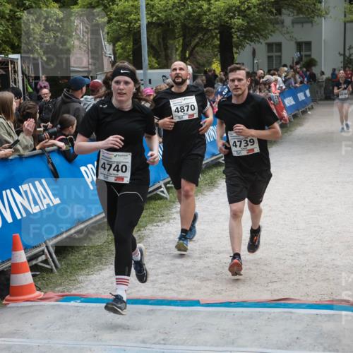 09.05.2026 - Störlauf H.Heesch http://msf.ph/oto/9685488 09.05.2026 19:04:05 Ziel 37, 048219, 4740, 4870, 4739, 3198 meine-sportfotos.de