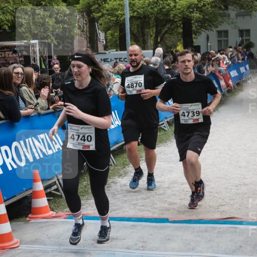 09.05.2026 - Störlauf H.Heesch http://msf.ph/oto/9685489 09.05.2026 19:04:05 Ziel 04821, 9560, 4740, 4870, 4739, 5038 meine-sportfotos.de