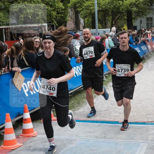 09.05.2026 - Störlauf H.Heesch http://msf.ph/oto/9685490 09.05.2026 19:04:06 Ziel 04821, 9560, 4740, 4870, 4739 meine-sportfotos.de