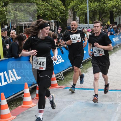09.05.2026 - Störlauf H.Heesch http://msf.ph/oto/9685491 09.05.2026 19:04:06 Ziel 0, 4740, 4870, 4739, 5038 meine-sportfotos.de