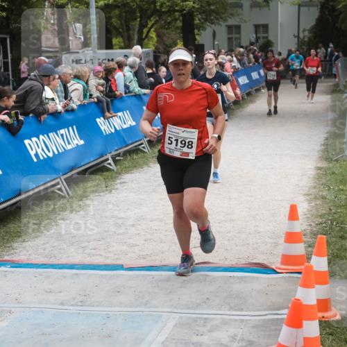 09.05.2026 - Störlauf H.Heesch http://msf.ph/oto/9685495 09.05.2026 19:04:11 Ziel 5198, 5218 meine-sportfotos.de