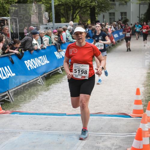 09.05.2026 - Störlauf H.Heesch http://msf.ph/oto/9685496 09.05.2026 19:04:11 Ziel 5198, 5038 meine-sportfotos.de