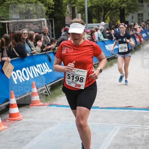 09.05.2026 - Störlauf H.Heesch http://msf.ph/oto/9685498 09.05.2026 19:04:12 Ziel 2026, 5198, 5038 meine-sportfotos.de