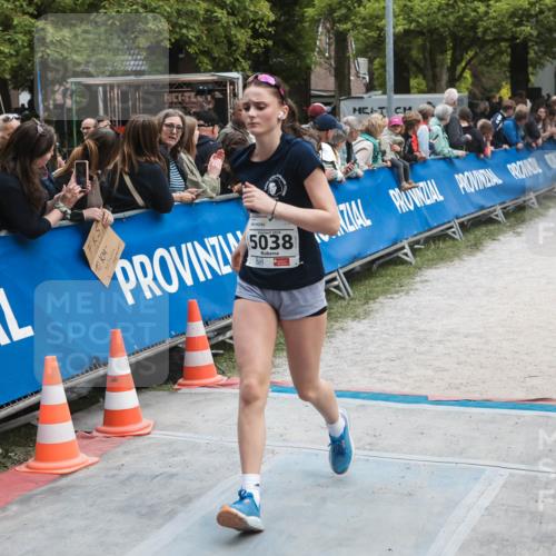 09.05.2026 - Störlauf H.Heesch http://msf.ph/oto/9685501 09.05.2026 19:04:14 Ziel 2026, 5038, 5218 meine-sportfotos.de