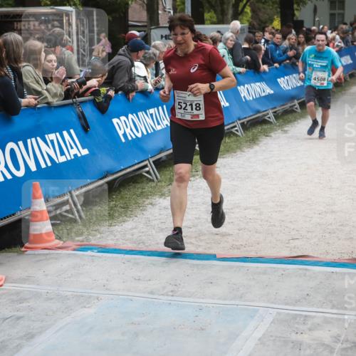 09.05.2026 - Störlauf H.Heesch http://msf.ph/oto/9685505 09.05.2026 19:04:17 Ziel 5218, 4508, 4750 meine-sportfotos.de