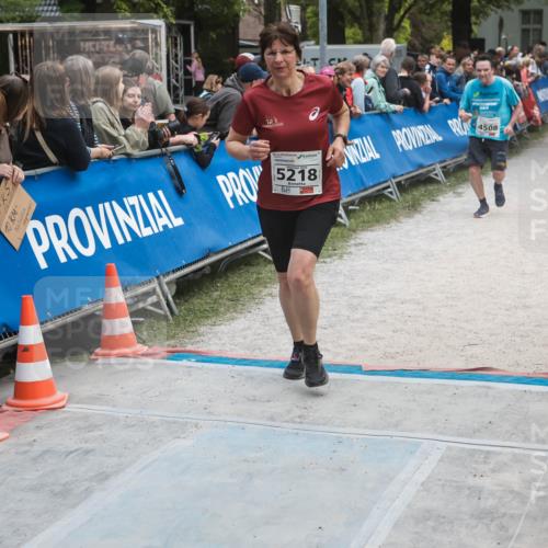 09.05.2026 - Störlauf H.Heesch http://msf.ph/oto/9685506 09.05.2026 19:04:17 Ziel 5218, 9, 4508, 27, 4756 meine-sportfotos.de