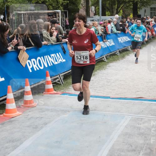 09.05.2026 - Störlauf H.Heesch http://msf.ph/oto/9685507 09.05.2026 19:04:17 Ziel 4508, 5218, 4470, 4756 meine-sportfotos.de
