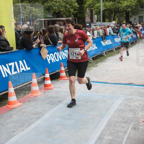 09.05.2026 - Störlauf H.Heesch http://msf.ph/oto/9685508 09.05.2026 19:04:17 Ziel 5218, 4508, 4756 meine-sportfotos.de