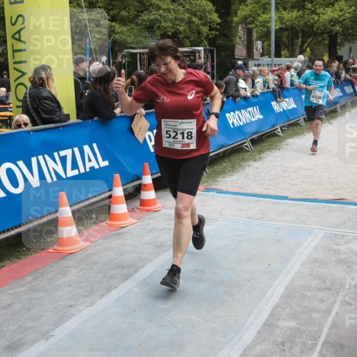 09.05.2026 - Störlauf H.Heesch http://msf.ph/oto/9685509 09.05.2026 19:04:18 Ziel 5218, 4508, 4756 meine-sportfotos.de