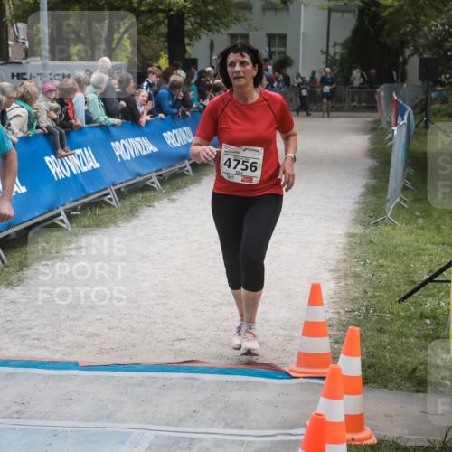 09.05.2026 - Störlauf H.Heesch http://msf.ph/oto/9685510 09.05.2026 19:04:19 Ziel 19, 2018, 4508, 4756 meine-sportfotos.de