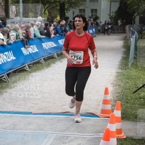 09.05.2026 - Störlauf H.Heesch http://msf.ph/oto/9685511 09.05.2026 19:04:19 Ziel 2018, 4508, 1756 meine-sportfotos.de