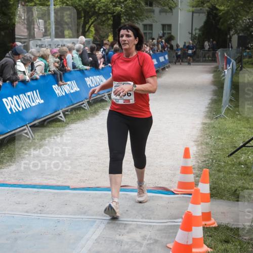 09.05.2026 - Störlauf H.Heesch http://msf.ph/oto/9685512 09.05.2026 19:04:20 Ziel 2018, 2026, 4508 meine-sportfotos.de