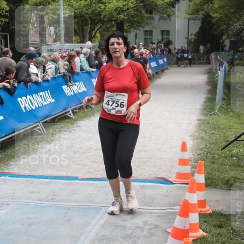 09.05.2026 - Störlauf H.Heesch http://msf.ph/oto/9685513 09.05.2026 19:04:20 Ziel 2018, 2026, 08, 4756, 14, 4, 10 meine-sportfotos.de