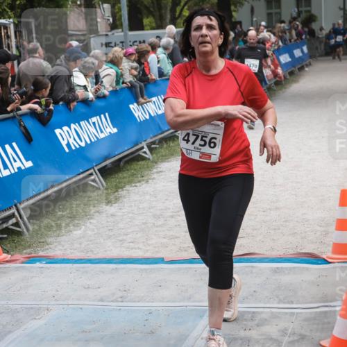 09.05.2026 - Störlauf H.Heesch http://msf.ph/oto/9685514 09.05.2026 19:04:20 Ziel 2026, 4756, 470 meine-sportfotos.de