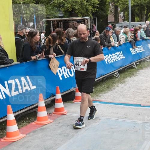 09.05.2026 - Störlauf H.Heesch http://msf.ph/oto/9685515 09.05.2026 19:04:25 Ziel 4470 meine-sportfotos.de