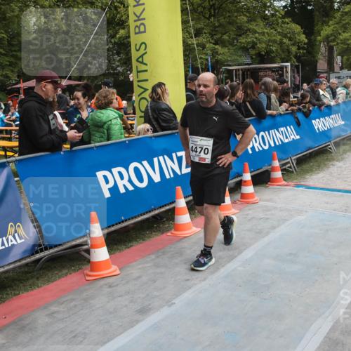 09.05.2026 - Störlauf H.Heesch http://msf.ph/oto/9685519 09.05.2026 19:04:26 Ziel 4470 meine-sportfotos.de