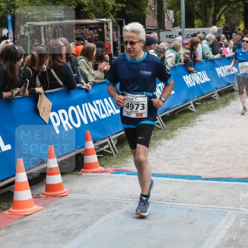 09.05.2026 - Störlauf H.Heesch http://msf.ph/oto/9685521 09.05.2026 19:04:33 Ziel 4973, 5315, 5133 meine-sportfotos.de