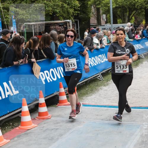 09.05.2026 - Störlauf H.Heesch http://msf.ph/oto/9685526 09.05.2026 19:04:36 Ziel 5315, 5133, 4768 meine-sportfotos.de