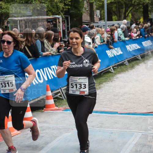 09.05.2026 - Störlauf H.Heesch http://msf.ph/oto/9685527 09.05.2026 19:04:36 Ziel 5315, 2026, 5133, 4768 meine-sportfotos.de