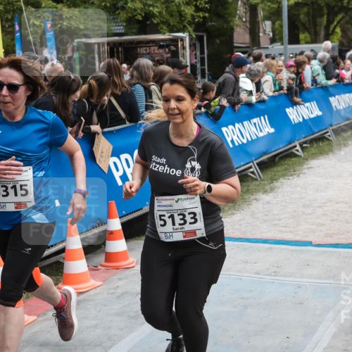 09.05.2026 - Störlauf H.Heesch http://msf.ph/oto/9685528 09.05.2026 19:04:37 Ziel 2026, 5315, 2026, 5133, 4768 meine-sportfotos.de