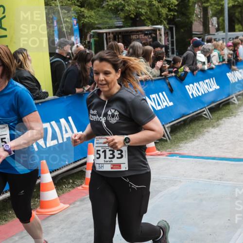 09.05.2026 - Störlauf H.Heesch http://msf.ph/oto/9685529 09.05.2026 19:04:37 Ziel 2026, 5315, 2, 5133 meine-sportfotos.de
