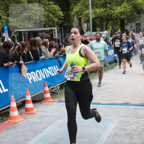 09.05.2026 - Störlauf H.Heesch http://msf.ph/oto/9685535 09.05.2026 19:04:41 Ziel 450, 5143, 42, 4426, 4324, 5080, 5128 meine-sportfotos.de