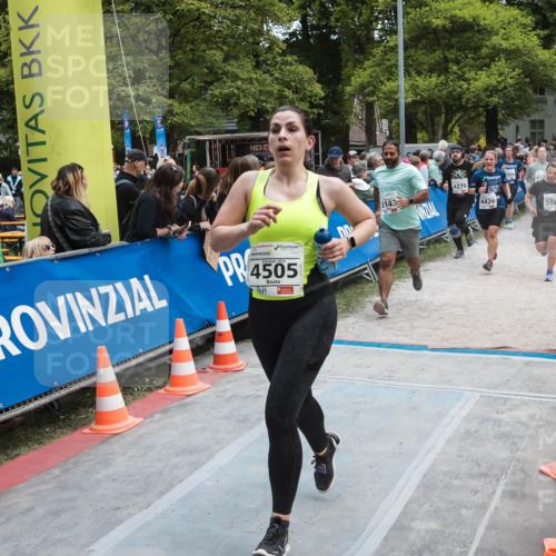 09.05.2026 - Störlauf H.Heesch http://msf.ph/oto/9685536 09.05.2026 19:04:42 Ziel 4505, 5143, 4275, 128, 4426, 5080 meine-sportfotos.de