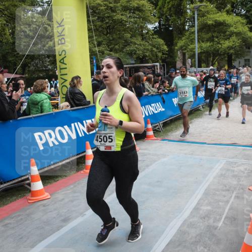 09.05.2026 - Störlauf H.Heesch http://msf.ph/oto/9685537 09.05.2026 19:04:42 Ziel 4505, 4275, 5128, 5143, 4426, 5080 meine-sportfotos.de