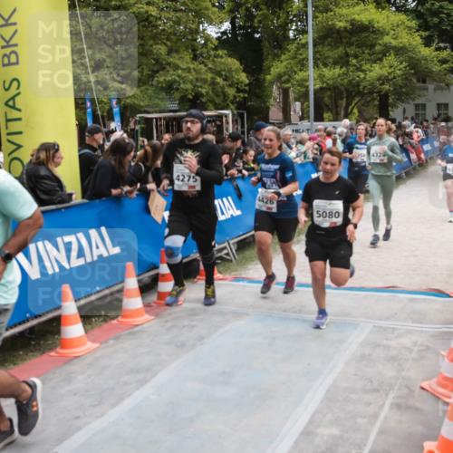 09.05.2026 - Störlauf H.Heesch http://msf.ph/oto/9685538 09.05.2026 19:04:43 Ziel 5143, 4275, 4426, 5080, 354, 4324, 128 meine-sportfotos.de