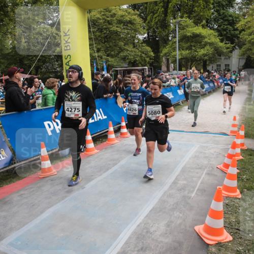 09.05.2026 - Störlauf H.Heesch http://msf.ph/oto/9685540 09.05.2026 19:04:44 Ziel 4275, 4426, 5080 meine-sportfotos.de