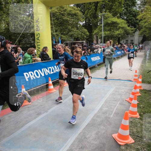 09.05.2026 - Störlauf H.Heesch http://msf.ph/oto/9685541 09.05.2026 19:04:44 Ziel 4275, 5080 meine-sportfotos.de