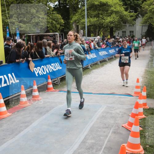 09.05.2026 - Störlauf H.Heesch http://msf.ph/oto/9685542 09.05.2026 19:04:45 Ziel 4324, 5 meine-sportfotos.de