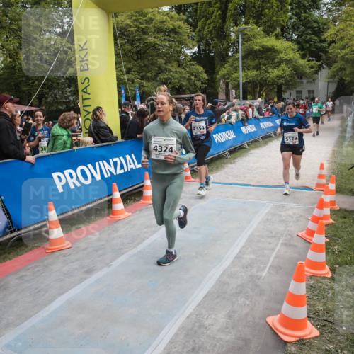 09.05.2026 - Störlauf H.Heesch http://msf.ph/oto/9685544 09.05.2026 19:04:45 Ziel 431, 4324, 5128 meine-sportfotos.de