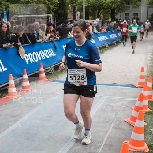 09.05.2026 - Störlauf H.Heesch http://msf.ph/oto/9685546 09.05.2026 19:04:46 Ziel 2026, 5128, 765 meine-sportfotos.de