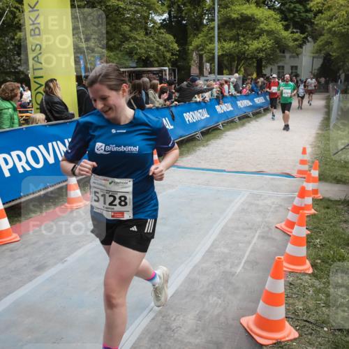 09.05.2026 - Störlauf H.Heesch http://msf.ph/oto/9685548 09.05.2026 19:04:47 Ziel 451, 5128, 60 meine-sportfotos.de