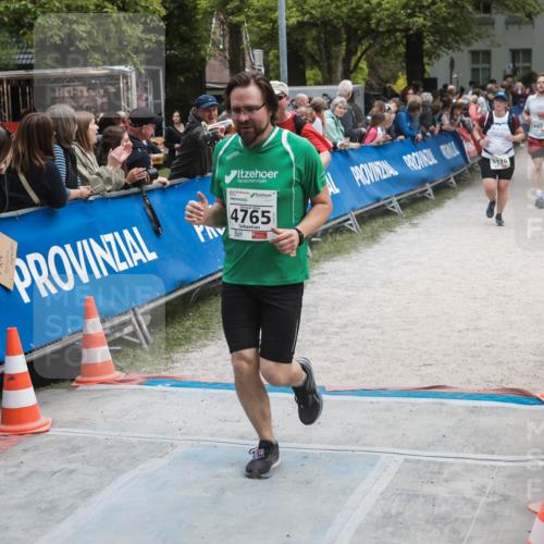 09.05.2026 - Störlauf H.Heesch http://msf.ph/oto/9685550 09.05.2026 19:04:50 Ziel 4765, 5176, 4401 meine-sportfotos.de