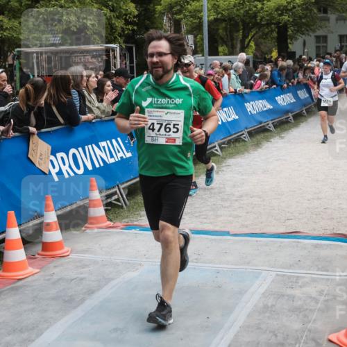09.05.2026 - Störlauf H.Heesch http://msf.ph/oto/9685551 09.05.2026 19:04:50 Ziel 2026, 4765, 5176, 4401 meine-sportfotos.de