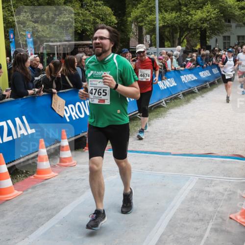 09.05.2026 - Störlauf H.Heesch http://msf.ph/oto/9685552 09.05.2026 19:04:50 Ziel 4765, 4674, 5176, 4401 meine-sportfotos.de