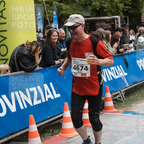 09.05.2026 - Störlauf H.Heesch http://msf.ph/oto/9685553 09.05.2026 19:04:52 Ziel 2026, 4674 meine-sportfotos.de