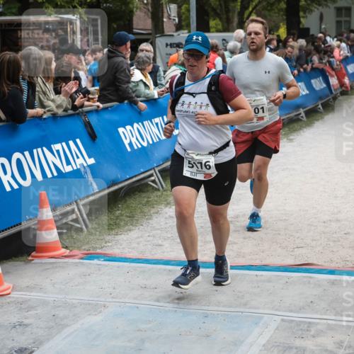 09.05.2026 - Störlauf H.Heesch http://msf.ph/oto/9685556 09.05.2026 19:04:53 Ziel 1, 5116, 4684 meine-sportfotos.de