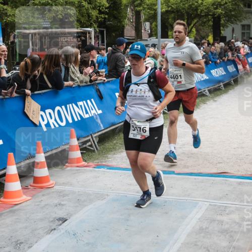 09.05.2026 - Störlauf H.Heesch http://msf.ph/oto/9685557 09.05.2026 19:04:53 Ziel 2420, 5176, 4401, 4684 meine-sportfotos.de