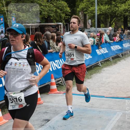 09.05.2026 - Störlauf H.Heesch http://msf.ph/oto/9685559 09.05.2026 19:04:54 Ziel 4401, 2026, 5176, 4684 meine-sportfotos.de