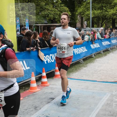 09.05.2026 - Störlauf H.Heesch http://msf.ph/oto/9685560 09.05.2026 19:04:55 Ziel 4401, 2026, 576, 4684 meine-sportfotos.de