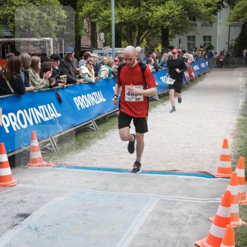 09.05.2026 - Störlauf H.Heesch http://msf.ph/oto/9685563 09.05.2026 19:04:56 Ziel 460, 5006 meine-sportfotos.de