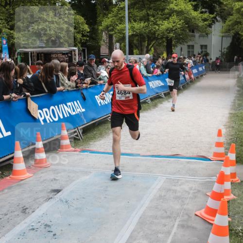 09.05.2026 - Störlauf H.Heesch http://msf.ph/oto/9685564 09.05.2026 19:04:56 Ziel 4684, 5006 meine-sportfotos.de
