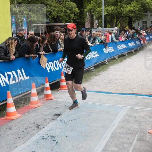 09.05.2026 - Störlauf H.Heesch http://msf.ph/oto/9685569 09.05.2026 19:04:59 Ziel 5006 meine-sportfotos.de